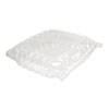 Dart Dart® ClearSeal® Hinged-Lid Plastic Containers DCCC89PST1