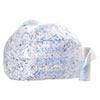 Swingline GBC® Plastic Shredder Bags SWI1765016