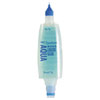 Tombow Tombow® MONO® Aqua Liquid Glue TOM52180
