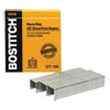 Stanley-Bostitch Bostitch® Heavy-Duty Premium Staples BOSSB35121M