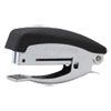 Stanley-Bostitch Bostitch® Deluxe Hand-Held Stapler BOS42100