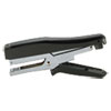 Stanley-Bostitch Bostitch® B8® Xtreme Duty Plier Stapler BOSB8HDP