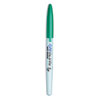 Sanford EXPO® Vis-à-Vis® Wet Erase Marker SAN16004