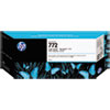 Hewlett Packard HP CN629A-CN636A Ink HEW CN633A