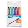 Paper Mate Paper Mate® Ultra Fine Flair® Felt Tip Marker Pen PAP1927694