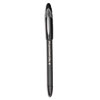 Paper Mate Paper Mate® FlexGrip Elite™ Stick Ballpoint Pen PAP85585