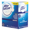 Acme Alka-Seltzer® Antacid & Pain Relief Medicine PFYBXAS50