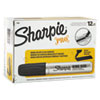 Sanford Sharpie® King Size™ Permanent Marker SAN15001