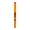 Sanford Sharpie® Pocket Style Highlighters SAN27006