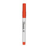 Sanford Sharpie® Ultra Fine Tip Permanent Marker SAN37002