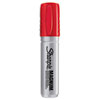 Sanford Sharpie® Magnum® Permanent Marker SAN44002