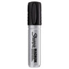 Sanford Sharpie® Magnum® Permanent Marker SAN44001