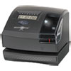 Lathem Lathem® Time 1600E Wireless Atomic Time Recorder with Tru-Align™ LTH1600E