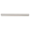 Advantus Advantus Grip-A-Strip® Display Rails AVT1025