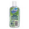 Dial Professional Dial® Professional Antibacterial Gel Hand Sanitizer DIA00685