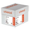Universal Universal® Printout Paper UNV15865