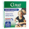 Curad Curad® Instant Cold Pack MIICUR961R