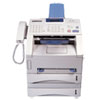 Brother Brother intelliFAX®-5750e Business-Class Laser Fax Machine BRTPPF5750E