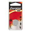Energizer Energizer® 2025 Lithium Coin Battery EVEECR2025BP