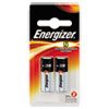 Energizer Energizer® E90BP-2 Alkaline Batteries EVEE90BP2