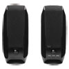 Logitech Logitech® S150 2.0 USB Digital Speakers LOG980000028