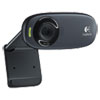 Logitech Logitech® C310 HD Webcam LOG960000585