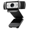 Logitech Logitech® C930e HD Webcam LOG960000971