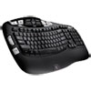 Logitech Logitech® K350 Wireless Keyboard LOG920001996