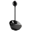 Logitech Logitech® BCC950 ConferenceCam LOG960000866
