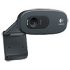 Logitech Logitech® C270 HD Webcam LOG960000694