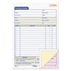 Tops TOPS™ Purchase Order Book TOP46141
