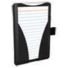 Oxford Oxford™ At Hand® Note Card Case OXF63519