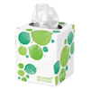 Seventh Generation Seventh Generation® 100% Recycled Facial Tissue SEV13719EA