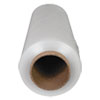 Universal Universal® Handwrap Film UNV62116
