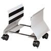 Fellowes Fellowes® Premium CPU Stand FEL91781