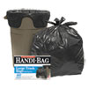 Webster Handi-Bag® Super Value Pack WBIHAB6FT60