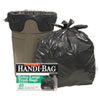 Webster Handi-Bag® Super Value Pack WBIHAB6FTL40