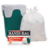 Webster Handi-Bag® Super Value Pack WBIHAB6FK100