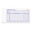Rediform Rediform® Material Requisition Book RED1L114