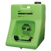 Honeywell Honeywell Fendall Porta Stream® II Eye Wash Station FND320002000000