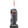 Hoover Hoover® Commercial HushTone™ Vacuum Cleaner with Intellibelt HVRCH54113