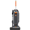 Hoover Hoover® Commercial HushTone™ Vacuum Cleaner with Intellibelt HVRCH54115
