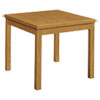 HON HON® Laminate Occasional Tables HON80193CC
