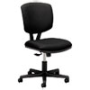 HON HON® Volt® Series Task Chair with Synchro-Tilt HON5703GA10T
