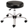HON HON® Adjustable Task/Lab Stool HONMTS01EA11
