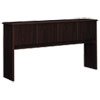 HON HON® 94000 Series™ Stack-On Storage HON94234NN