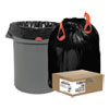 Webster Draw 'n Tie® Heavy-Duty Trash Bags WBI1DTL150