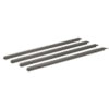 HON HON® Single Cross Rails for 30" and 36" Lateral Files HON919491