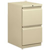 HON HON® Brigade® Mobile Pedestal HON33820RL