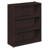 HON HON® 10500 Series™ Laminate Bookcase HON105533NN